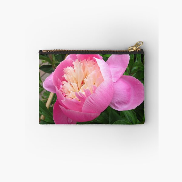 Item preview, Bursting pink designed and sold by MarianBendeth.