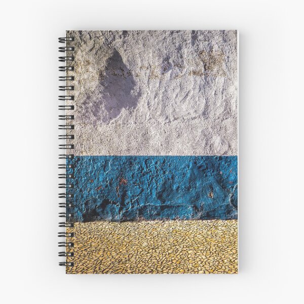 Item preview, Grunge texture - the wall of a traditional house in Alentejo region in Portugal designed and sold by SunnyPortugal.