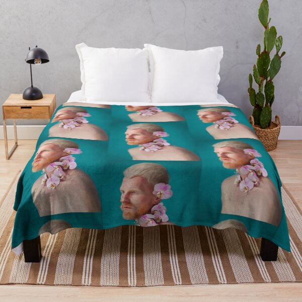 Item preview, Pink Orchids designed and sold by aydn-tee.