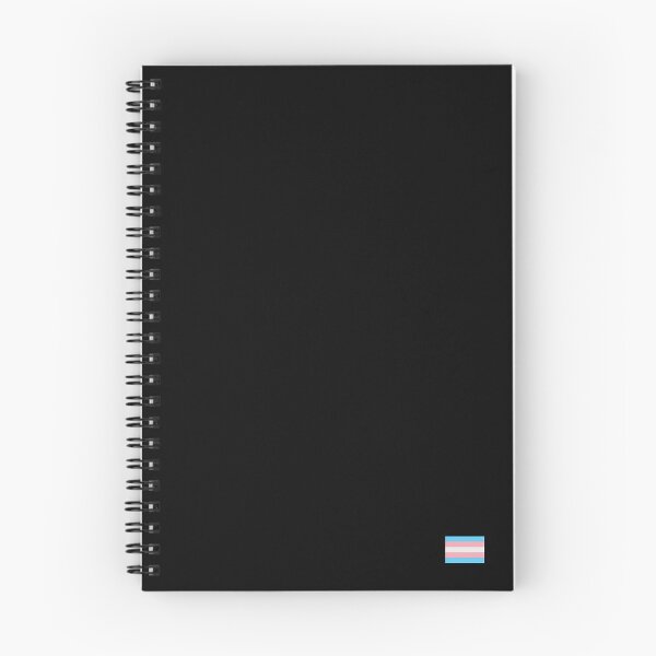 Item preview, Subtle Transgender Pride Flag designed and sold by HumanNation.