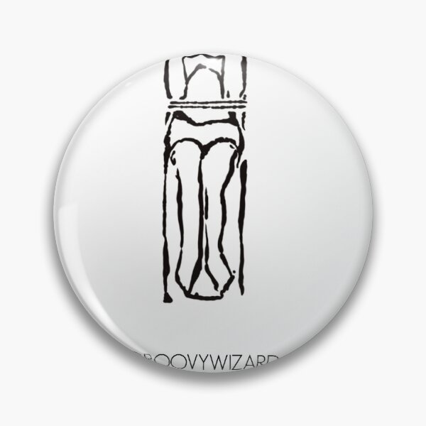 Item preview, THREE DAY HANGOVER designed and sold by GROOVYWIZARD.