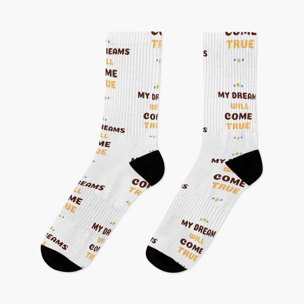 Item preview, chase your dreams designed and sold by DareDreams.