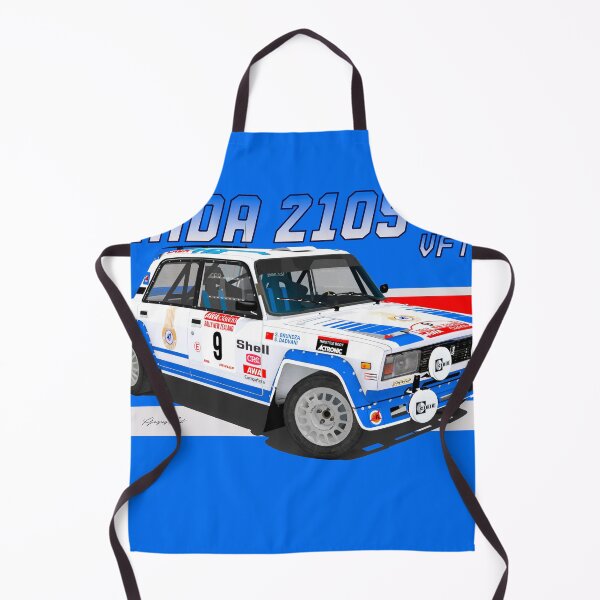 Item preview, Lada 2105 VFTS designed and sold by pjesusartrb.