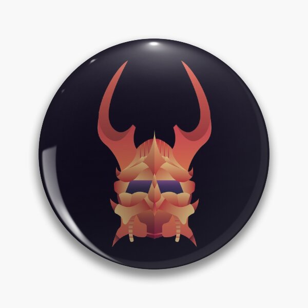 Item preview, Redoran Helm designed and sold by Ilona Iske.
