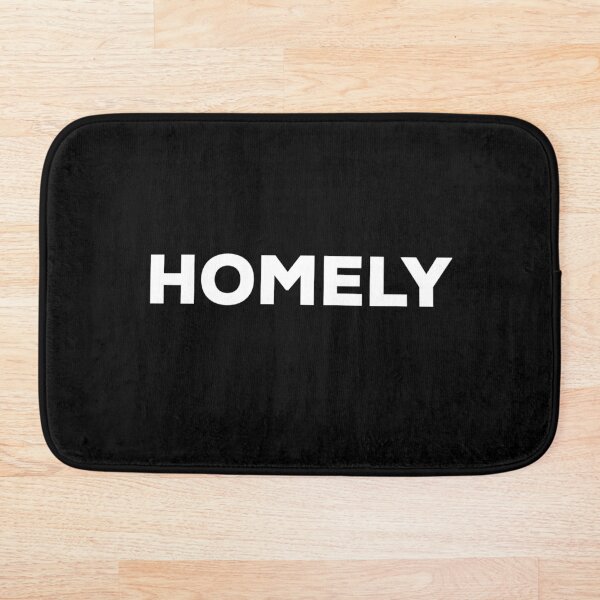 Item preview, Homely designed and sold by So Witcasm ?.