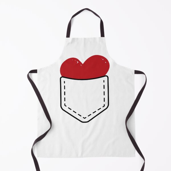 Item preview, Pocket full of Love designed and sold by gtee.