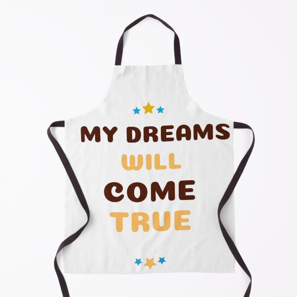 Item preview, chase your dreams designed and sold by DareDreams.