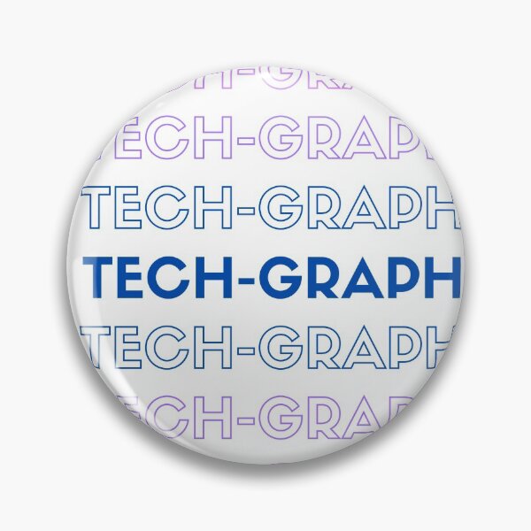Item preview, technical graphics teacher  designed and sold by Eddie Phelan.