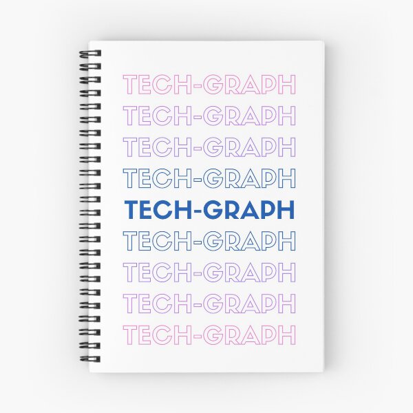 Item preview, technical graphics teacher  designed and sold by Eddie Phelan.
