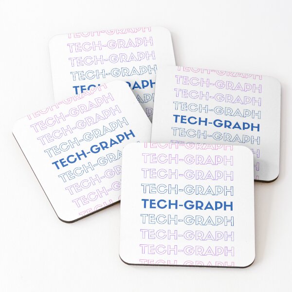 Item preview, technical graphics teacher  designed and sold by Eddie Phelan.
