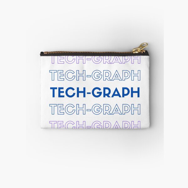 Item preview, technical graphics teacher  designed and sold by Eddie Phelan.
