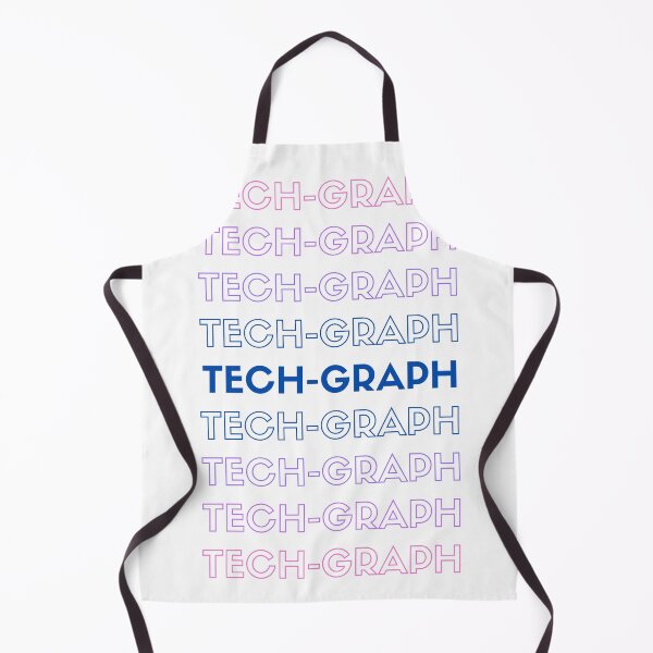 Item preview, technical graphics teacher designed and sold by Eddie Phelan.
