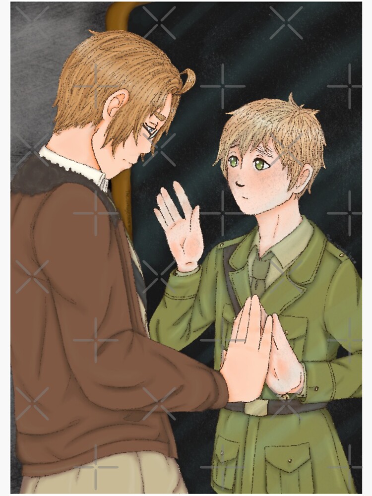 &ldquo;Fond Memories&rdquo; Sticker for Sale by The-vintagelove | Redbubble