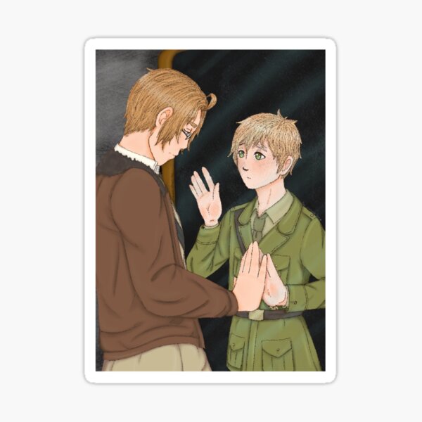 &ldquo;Fond Memories&rdquo; Sticker for Sale by The-vintagelove | Redbubble