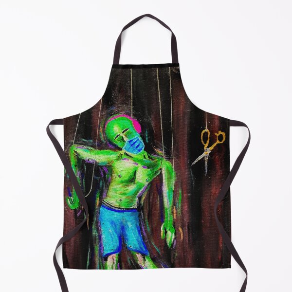 Item preview, Choices designed and sold by Matthew ZanFagna.
