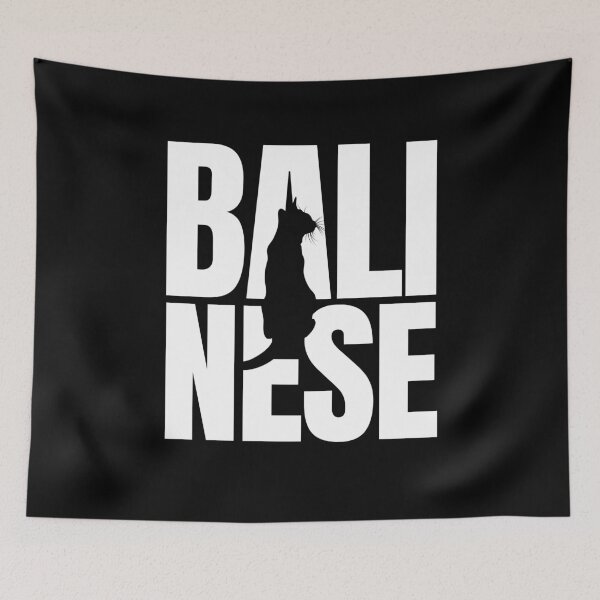 Item preview, Balinese Lover designed and sold by Beyond Words.