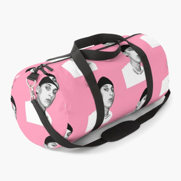 Item preview, Tyrone herro designed and sold by fullsendtv.