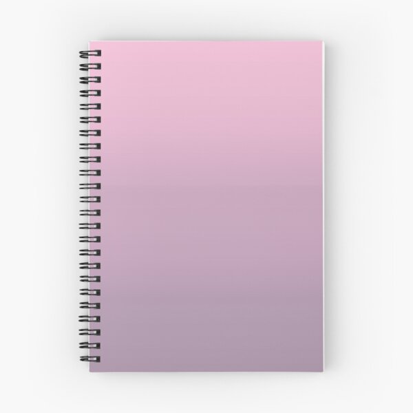 Item preview, Pink Purple Ombre designed and sold by sliverika.