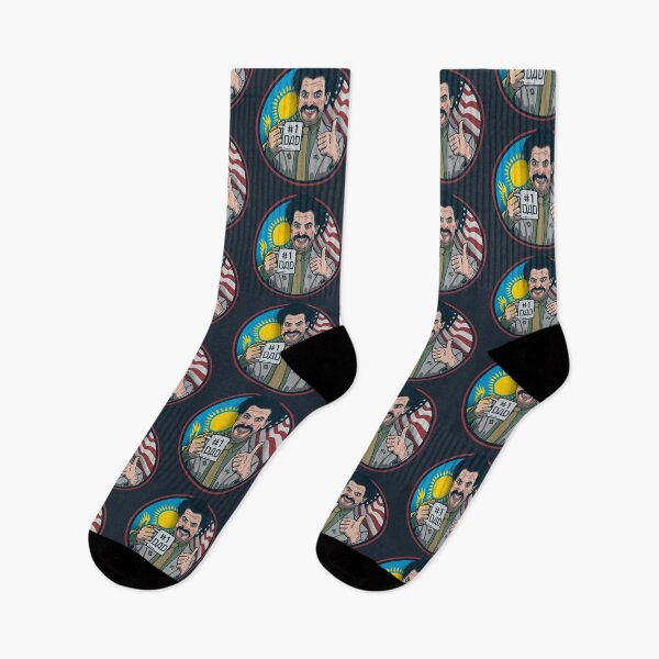 Item preview, Best Daddy designed and sold by Getsousa.