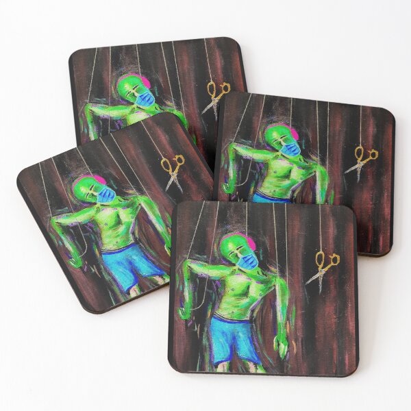 Item preview, Choices designed and sold by Matthew ZanFagna.