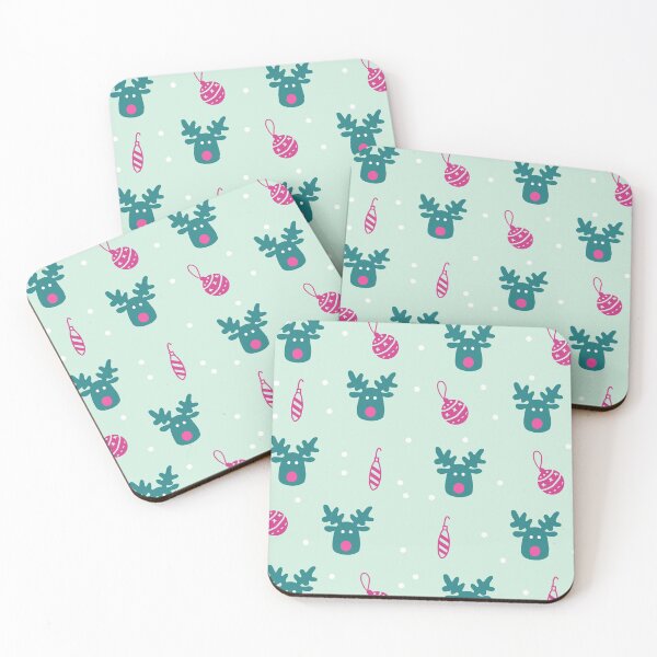 Item preview, Christmas texture designed and sold by Sara-Miyano.