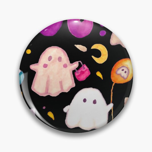 Item preview, halloween designed and sold by JustStephanie.