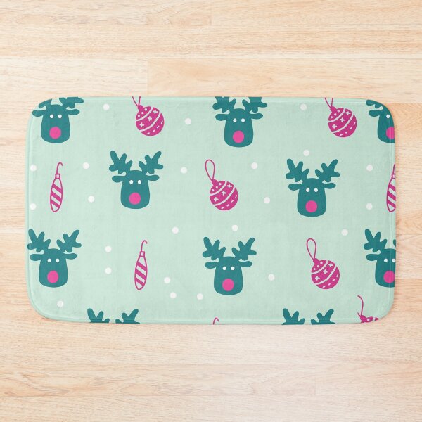 Item preview, Christmas texture designed and sold by Sara-Miyano.