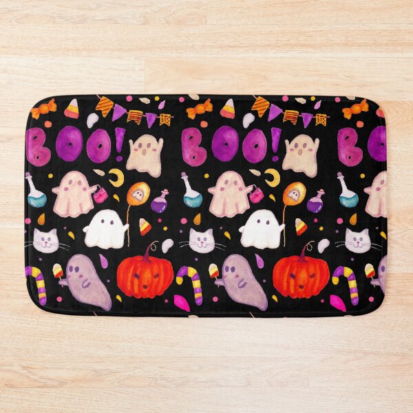 Item preview, halloween designed and sold by JustStephanie.
