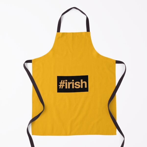 Item preview, #irish designed and sold by Obitez.