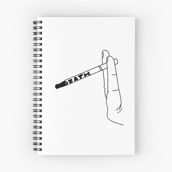 Item preview, Smoking designed and sold by positive rose.