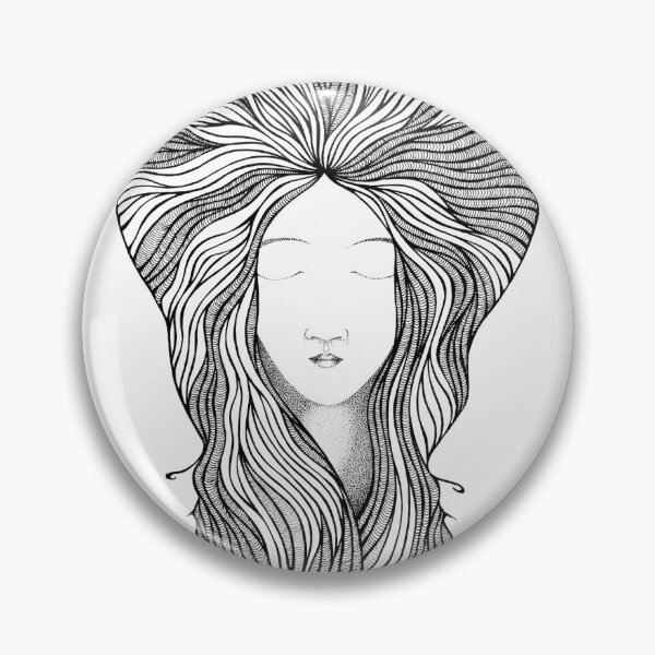 Item preview, Guardian Angels designed and sold by Rui Rodrigues de Sousa.