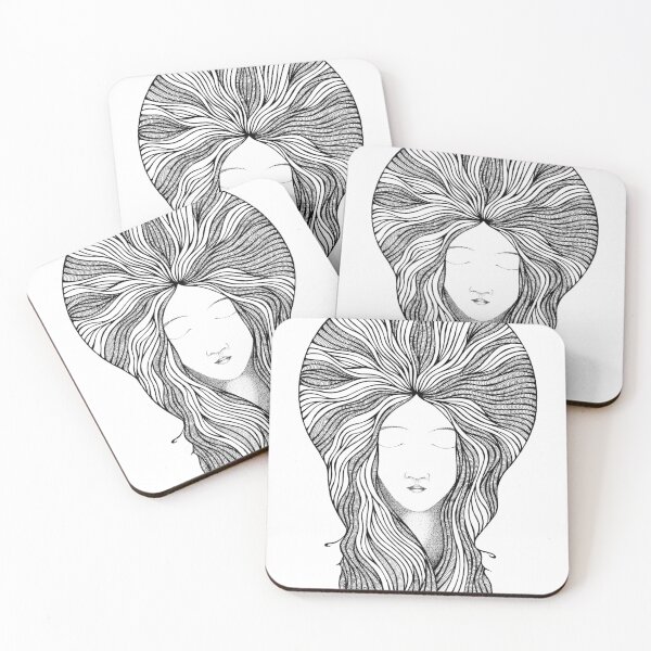 Item preview, Guardian Angels designed and sold by Rui Rodrigues de Sousa.