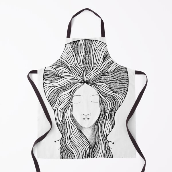 Item preview, Guardian Angels designed and sold by Rui Rodrigues de Sousa.