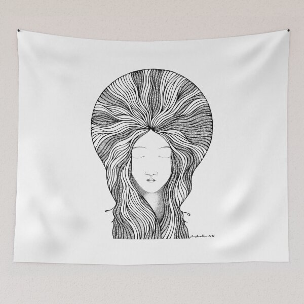 Item preview, Guardian Angels designed and sold by Rui Rodrigues de Sousa.