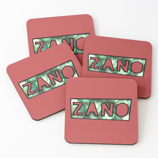 Item preview, Zano designed and sold by Jain123.