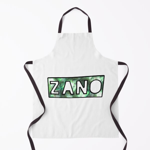 Item preview, Zano designed and sold by Jain123.