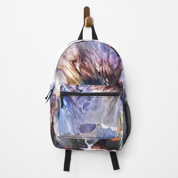 Item preview, Clouds Of Color designed and sold by DEBORAH CROSS.