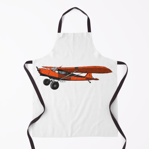 Item preview, Cascadia Cubs designed and sold by Michael Garber.