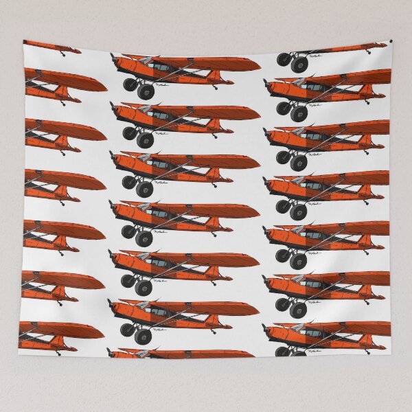 Item preview, Cascadia Cubs  designed and sold by Michael Garber.