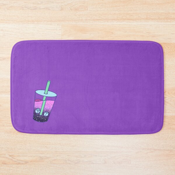 Item preview, Stars iced tea designed and sold by AkakoAi.