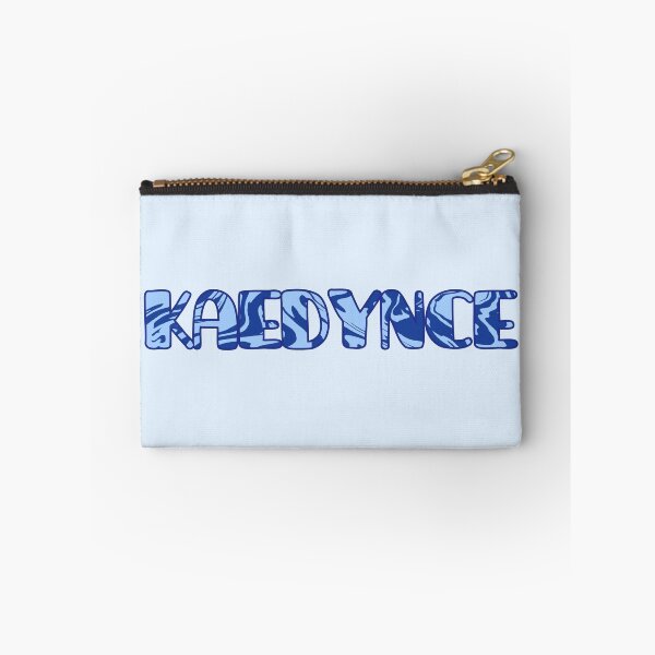 Item preview, Kaedynce Name Design designed and sold by sunny-day-art.