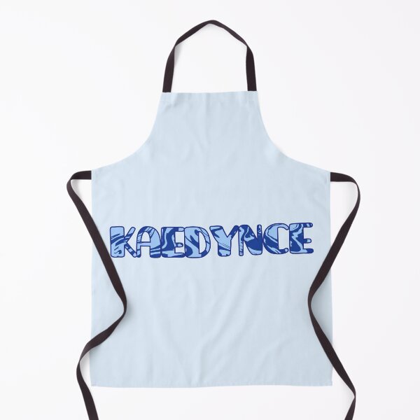 Item preview, Kaedynce Name Design designed and sold by sunny-day-art.