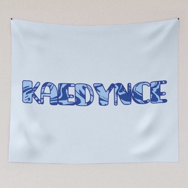 Item preview, Kaedynce Name Design designed and sold by sunny-day-art.