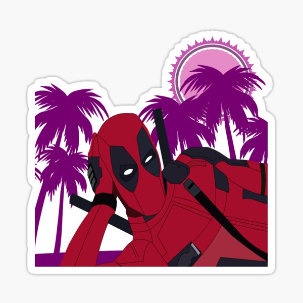 Kgvwwuhv30bksm - roblox spider man whatsapp stickers stickers cloud