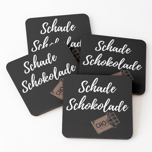 Item preview, Shame chocolate - saying for chocolate fans designed and sold by Branjos.