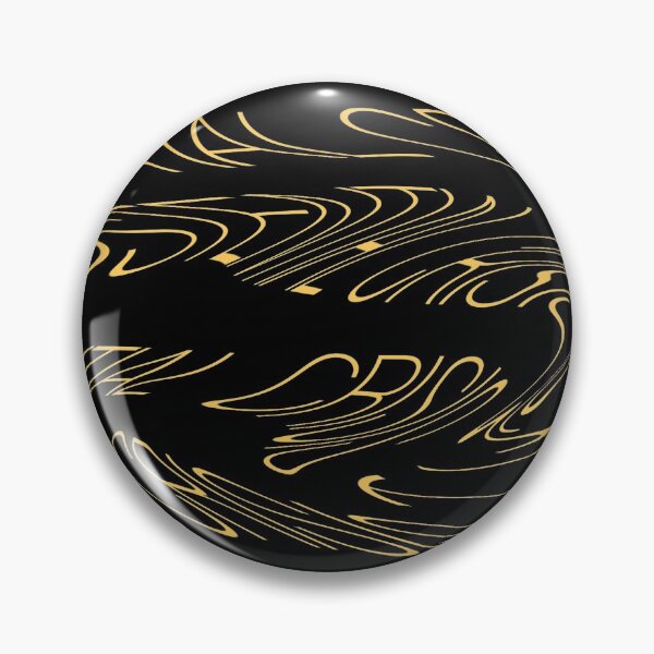 Item preview, ✨existential crisis hours✨- yellow designed and sold by Dante B.