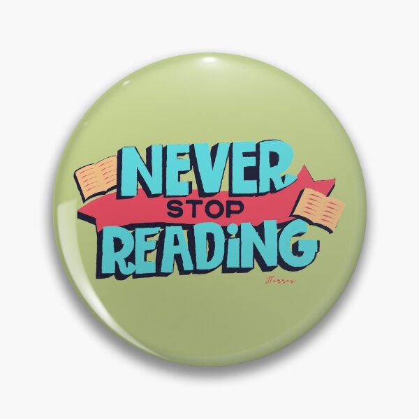 Item preview, Reading designed and sold by LibrosBOOKtique.