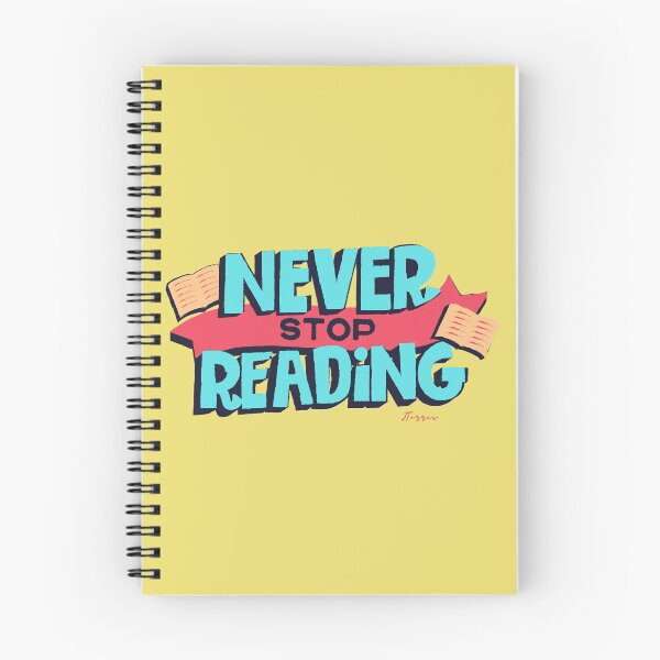 Item preview, Reading designed and sold by LibrosBOOKtique.