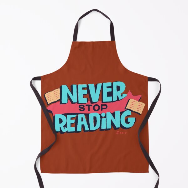 Item preview, Reading designed and sold by LibrosBOOKtique.
