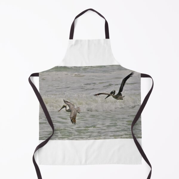 Item preview, Pelicans at Play designed and sold by 2CrabbySisters.